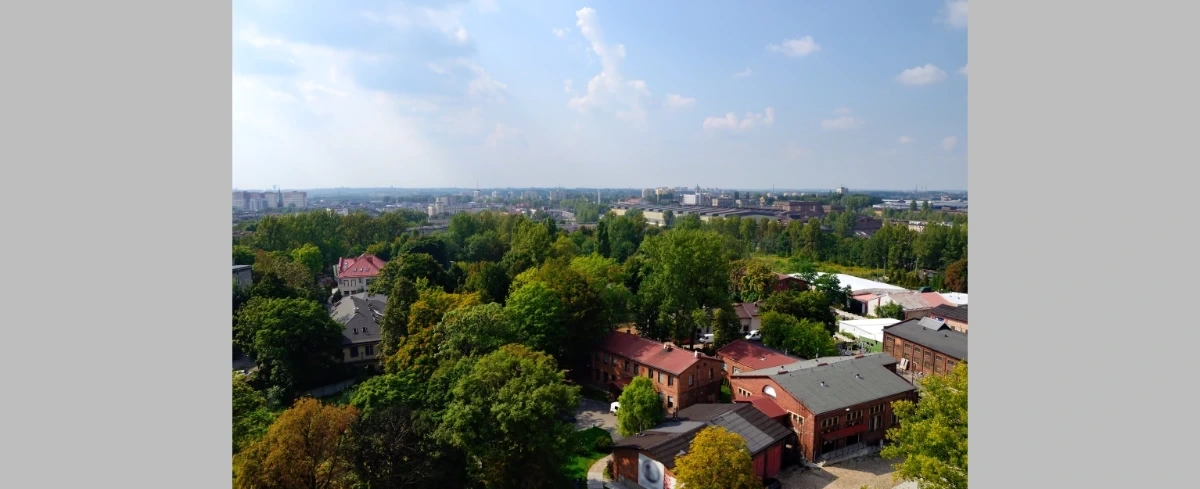 Pierwsza polska metropolia świętuje urodziny. Setki atrakcji w ostatni weekend czerwca