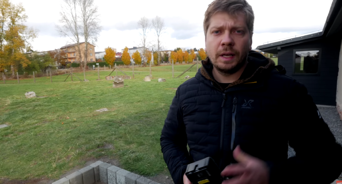 dfac0b70-e37f-4132-96f3-09c6ec0a6c51