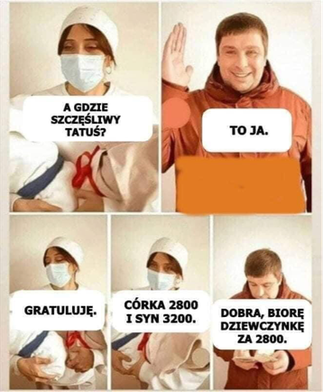 d08bbbba-0bbd-494c-b004-3b164e5096c1