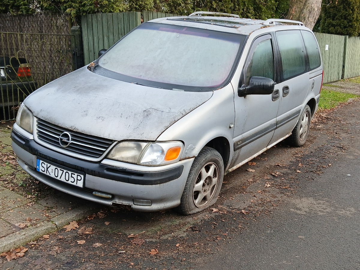 aea49a5c-8644-4ff9-8e27-533c0db03234