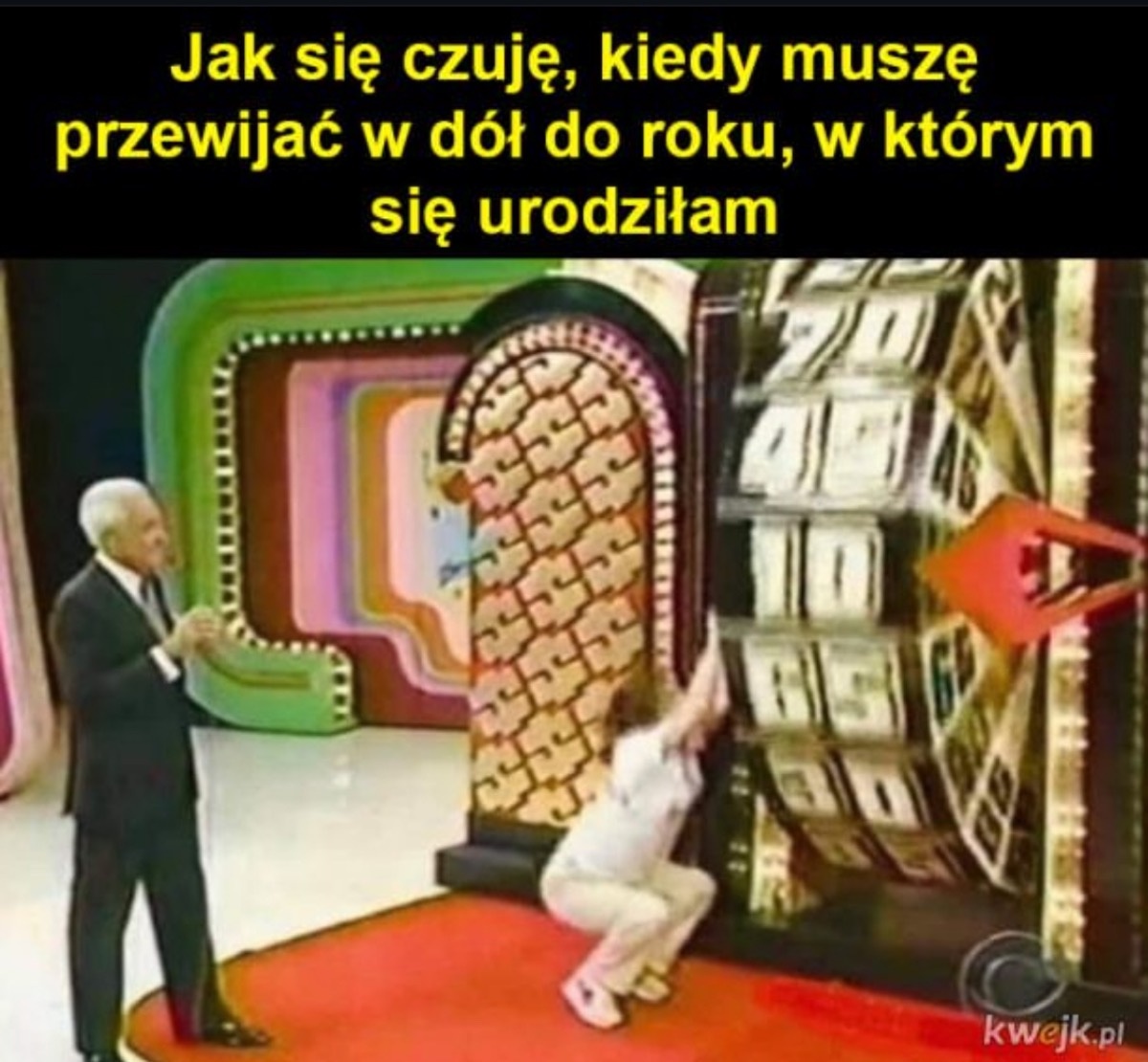 3f57e352-d587-494a-b7fa-0c07c959ea51