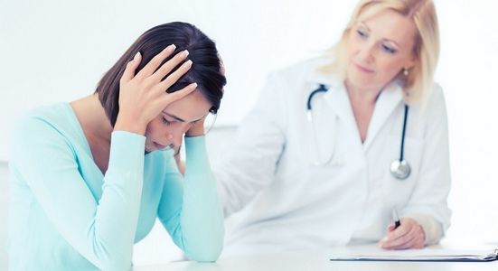 Szansa dla chorych w diagnostyce chorób rzadkich