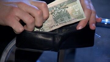 Nie będzie 14. emerytury. Rzecznik rządu: "z założenia miała być jednorazowa"