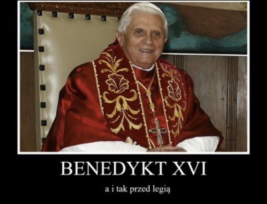 1d182085-c51b-4529-a535-a471386939e1