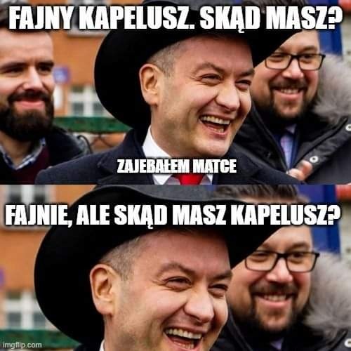 03a23bcc-b894-43b5-938f-fce13504204d