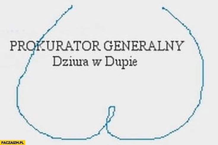 79209829-209f-4c71-a688-2e480af3b3b2