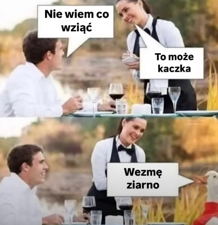 d6c65645-ccfb-48df-bd9d-e1975ff453b6