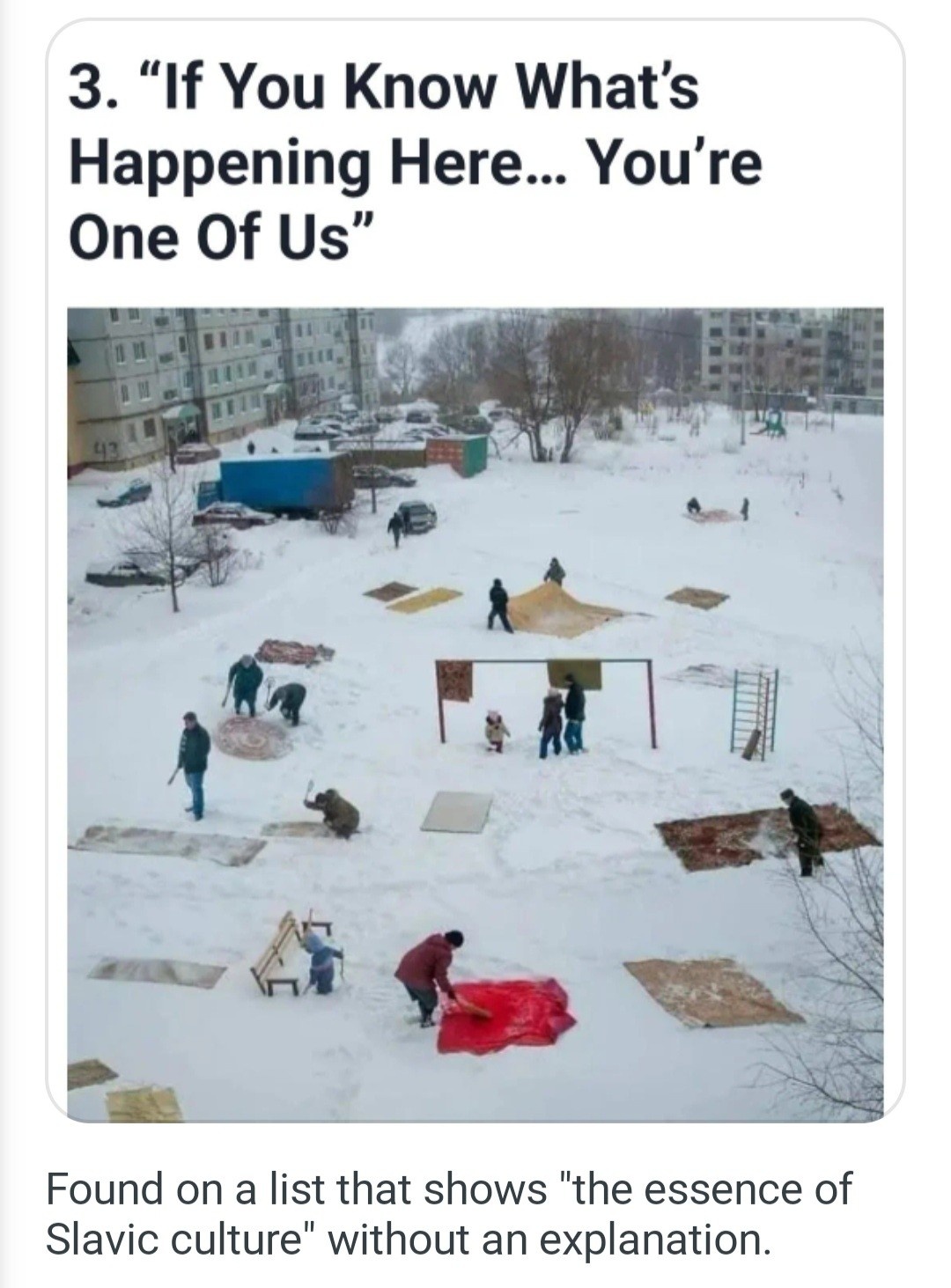 fa735ecd-37a8-44d5-86c8-10b115c8a29e