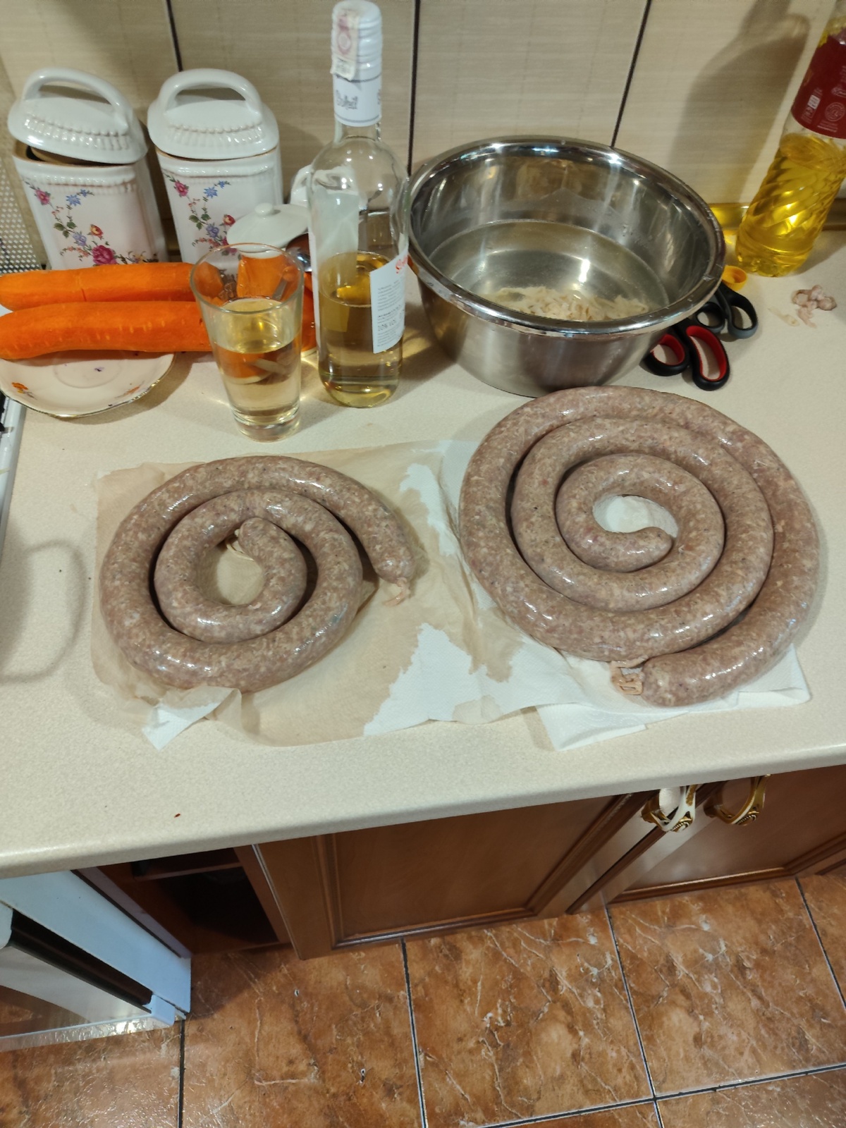 f52a8404-f8b1-4211-9000-c99872543a12