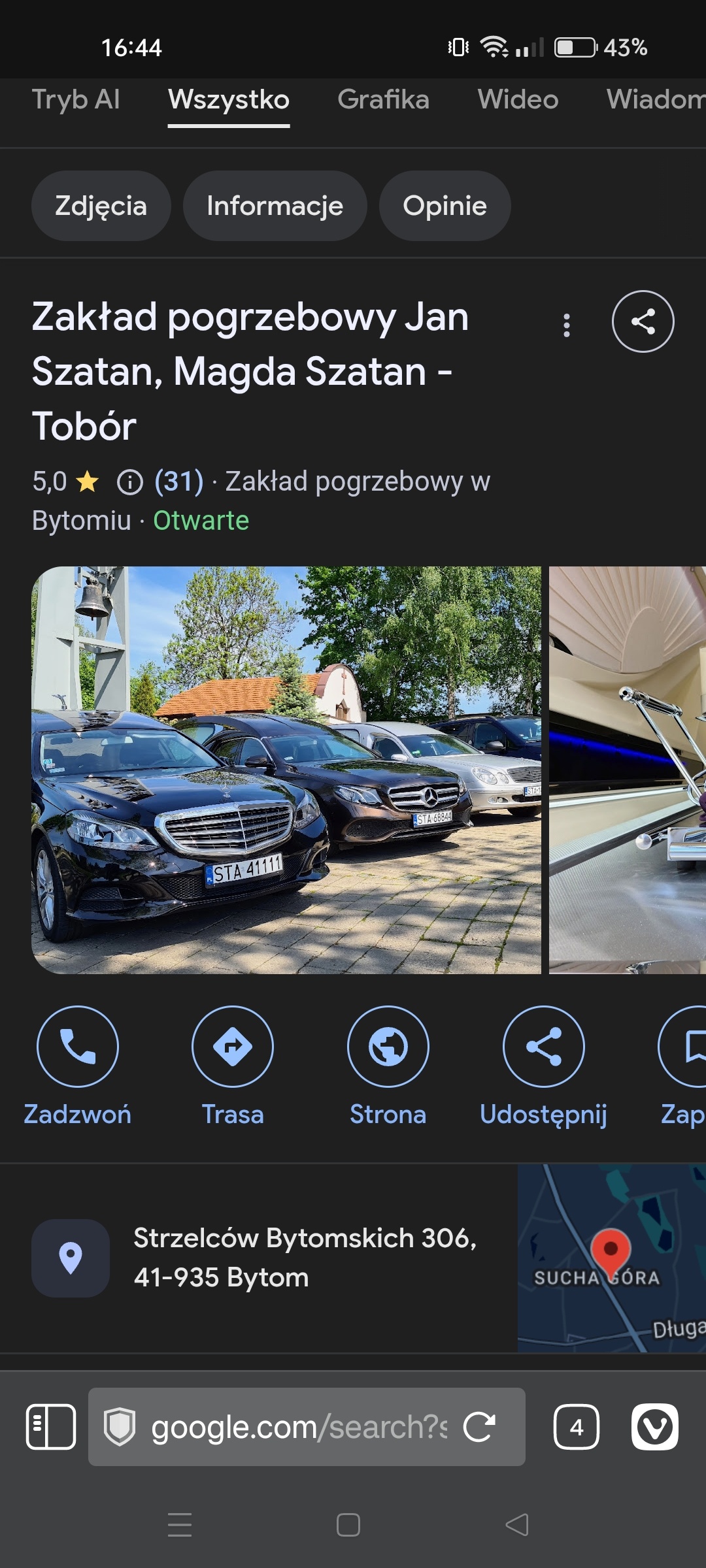 1bd7d386-eb8a-4f25-8589-fd85b9af8a11