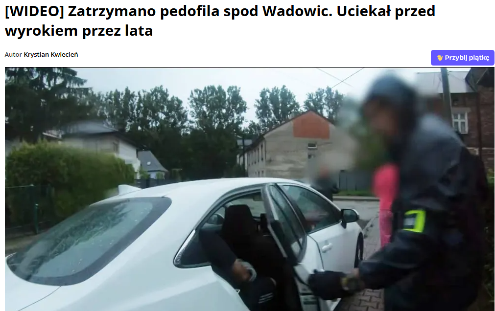 2431054b-e210-45a0-84ee-754cc718a7e7