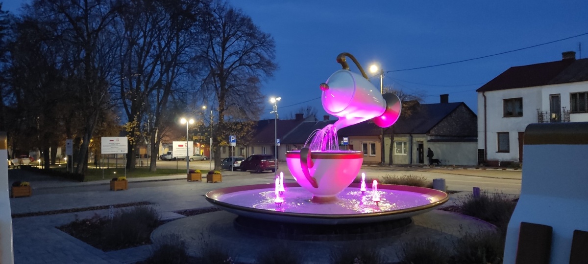 d7898e99-c8fc-412b-8cfa-a82f8e57ccb5