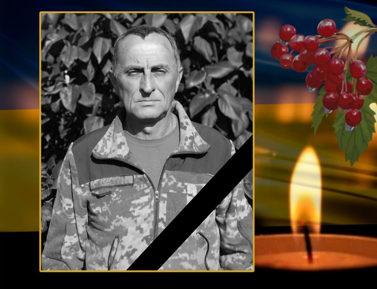 cd09c1d0-d7a1-4b46-99d8-075b0aed32fe