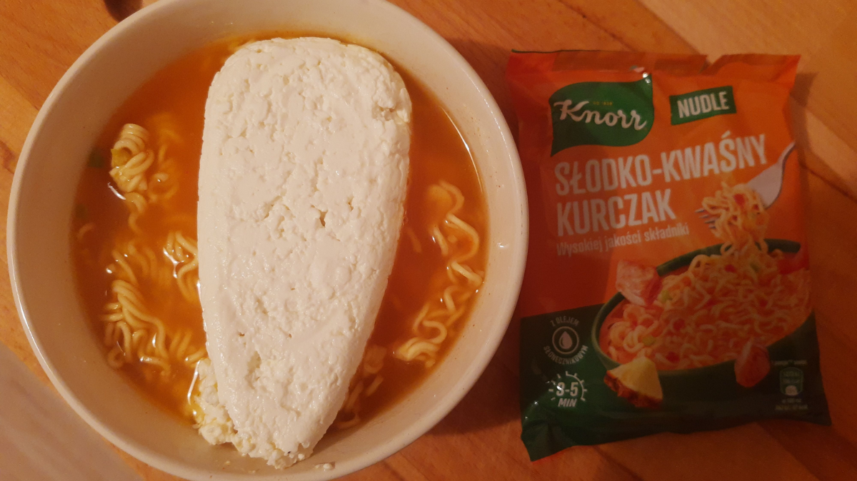 0433cd15-b479-4ea2-80c7-c05399462dbc