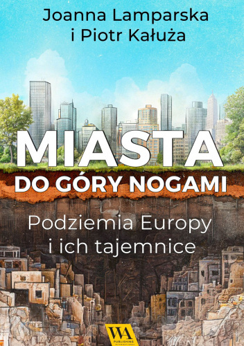 a0587f7e-38ba-40a0-a65f-8c6bd28e53c6