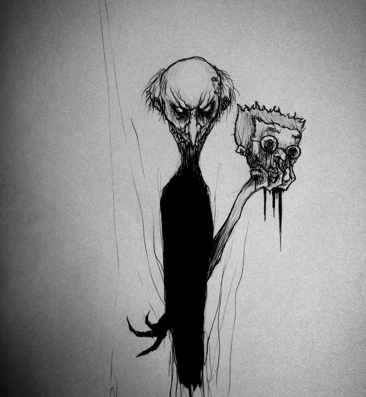 49e765ed-65d7-4667-8a88-3d35a2f8620f