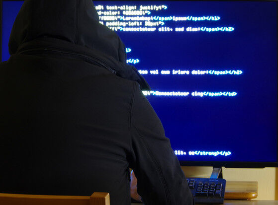 Rosyjscy hakerzy atakują. Microsoft udaremnił ich próbę włamania się do systemów Ukrainy, UE i USA
