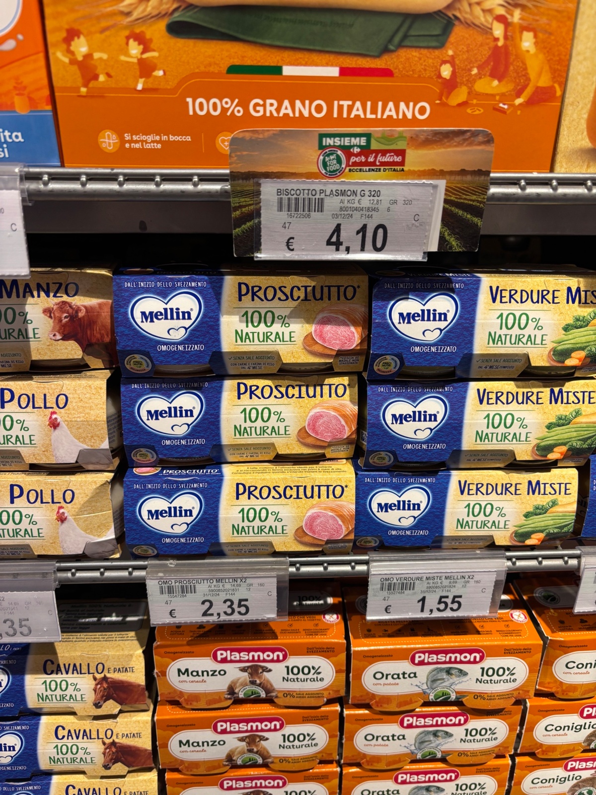 637d0888-cc32-4c51-96ff-551ef56883d5