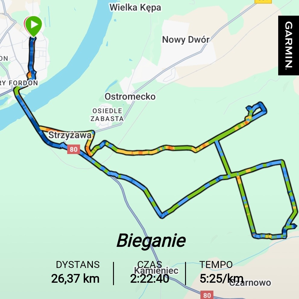 4b865b61-931f-494b-8e18-a39abff738ea