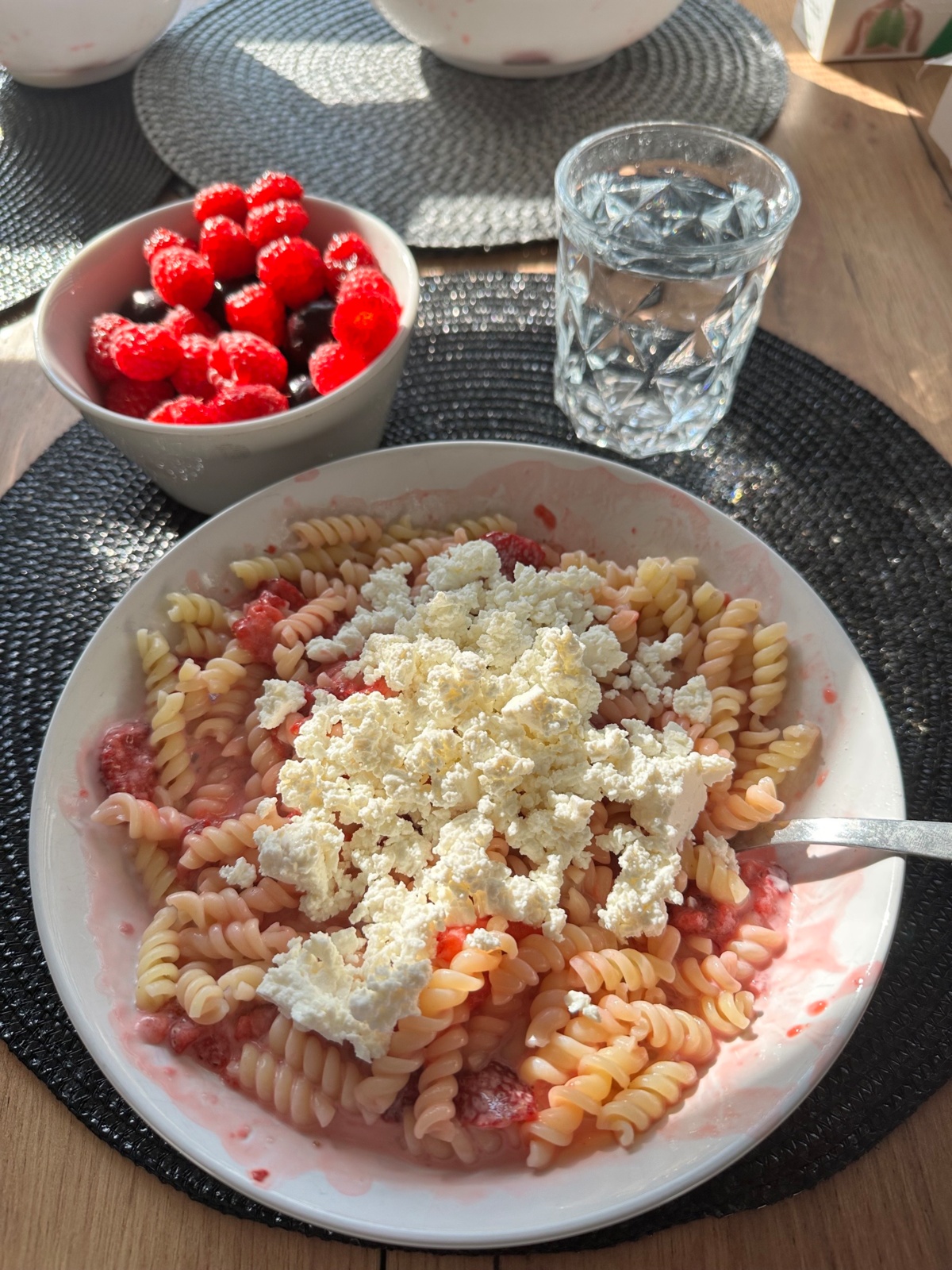 8fce8298-8fd3-47d6-b027-bdd106142bdd