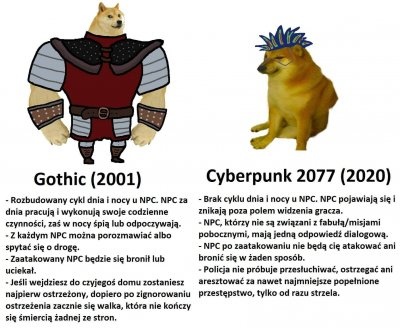 d739b24e-bfb6-4cf6-bf3a-9ae571a3ec94