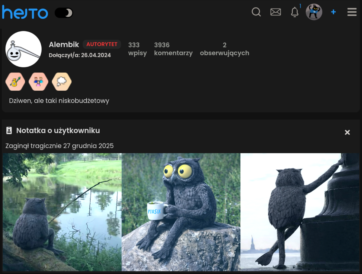 c8d798bd-57ae-4360-872c-407f4c95b853