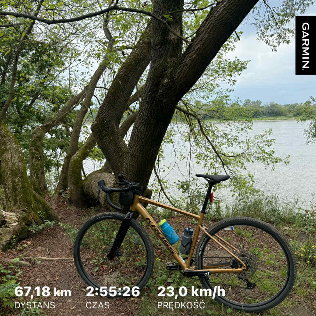 e3abddbe-c3da-45b7-a727-80ff54f79f1f