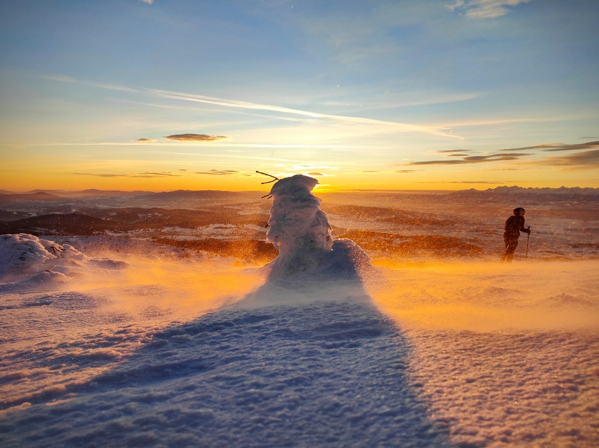 1aca2a6b-837d-4027-ba85-13e8c737bb9c