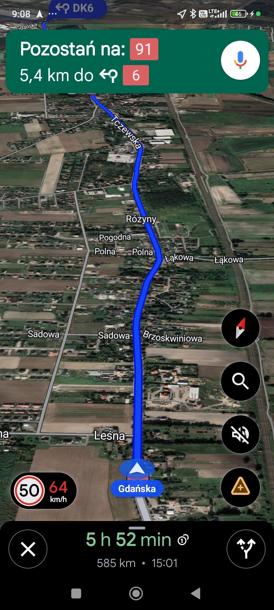 3c690da5-5118-4d35-8c50-7b46d9861933