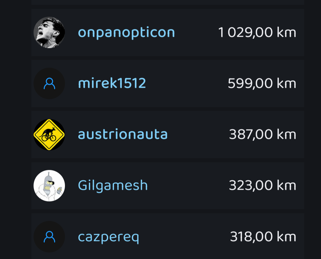 ab2fc763-c4f7-4b89-8446-1c1df40fb532