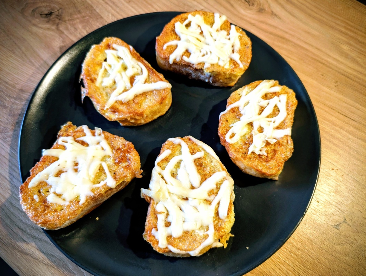 1364ed39-b452-43b4-9d01-e93f2c72cd34