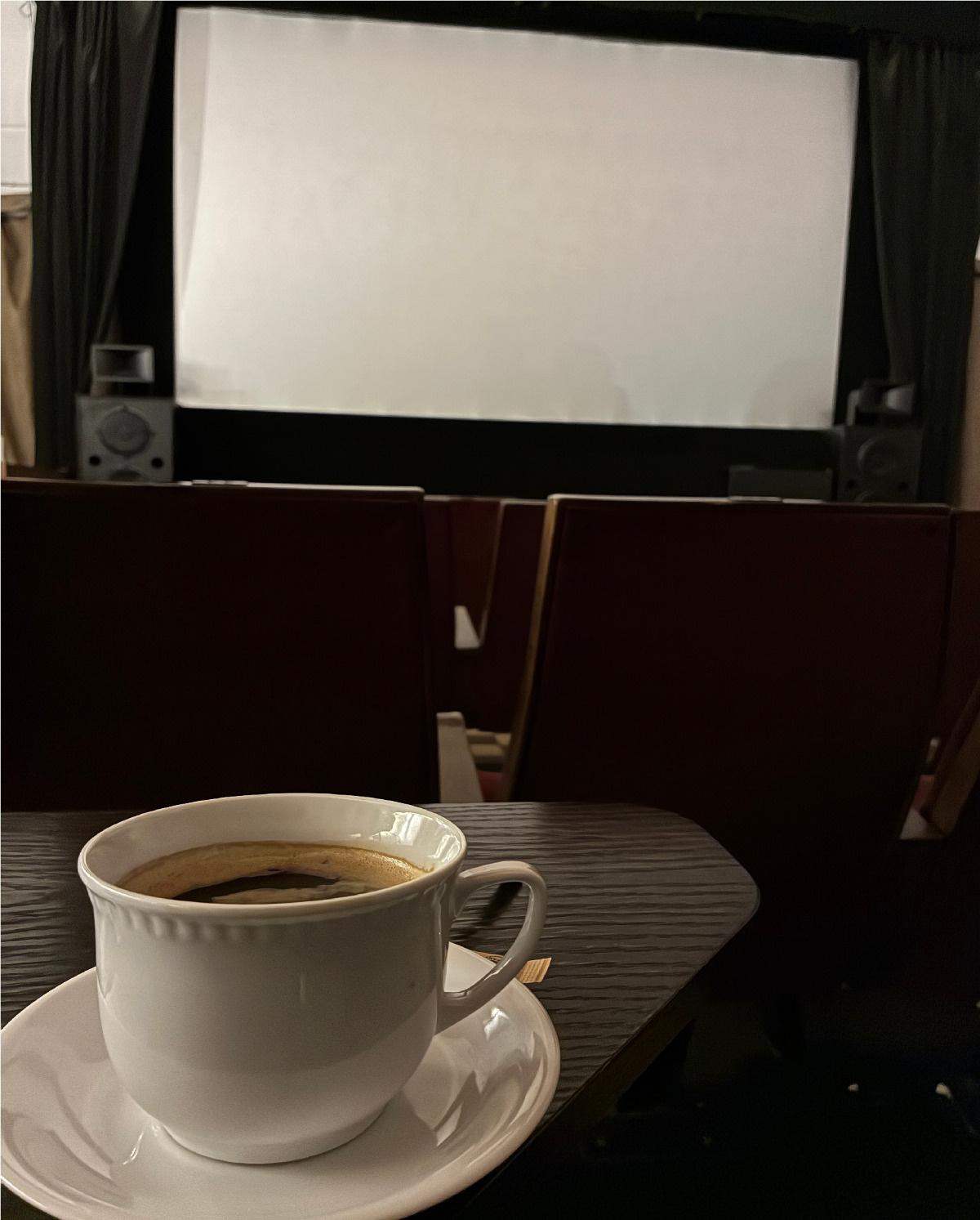 196814a5-f964-4597-af03-0e1d457aab7d