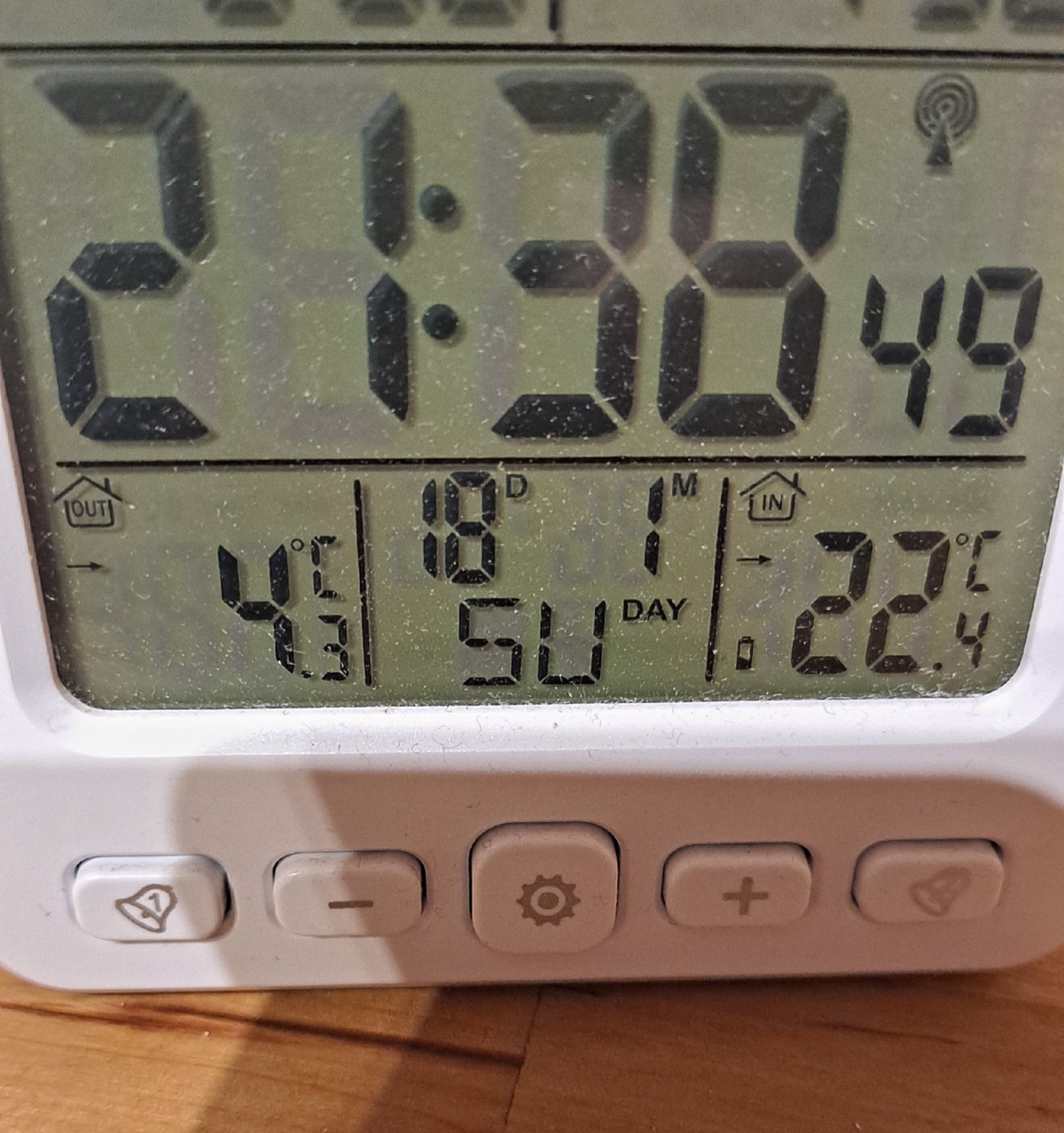 4cd02036-ee2a-40db-b8fe-15fccefed3b6