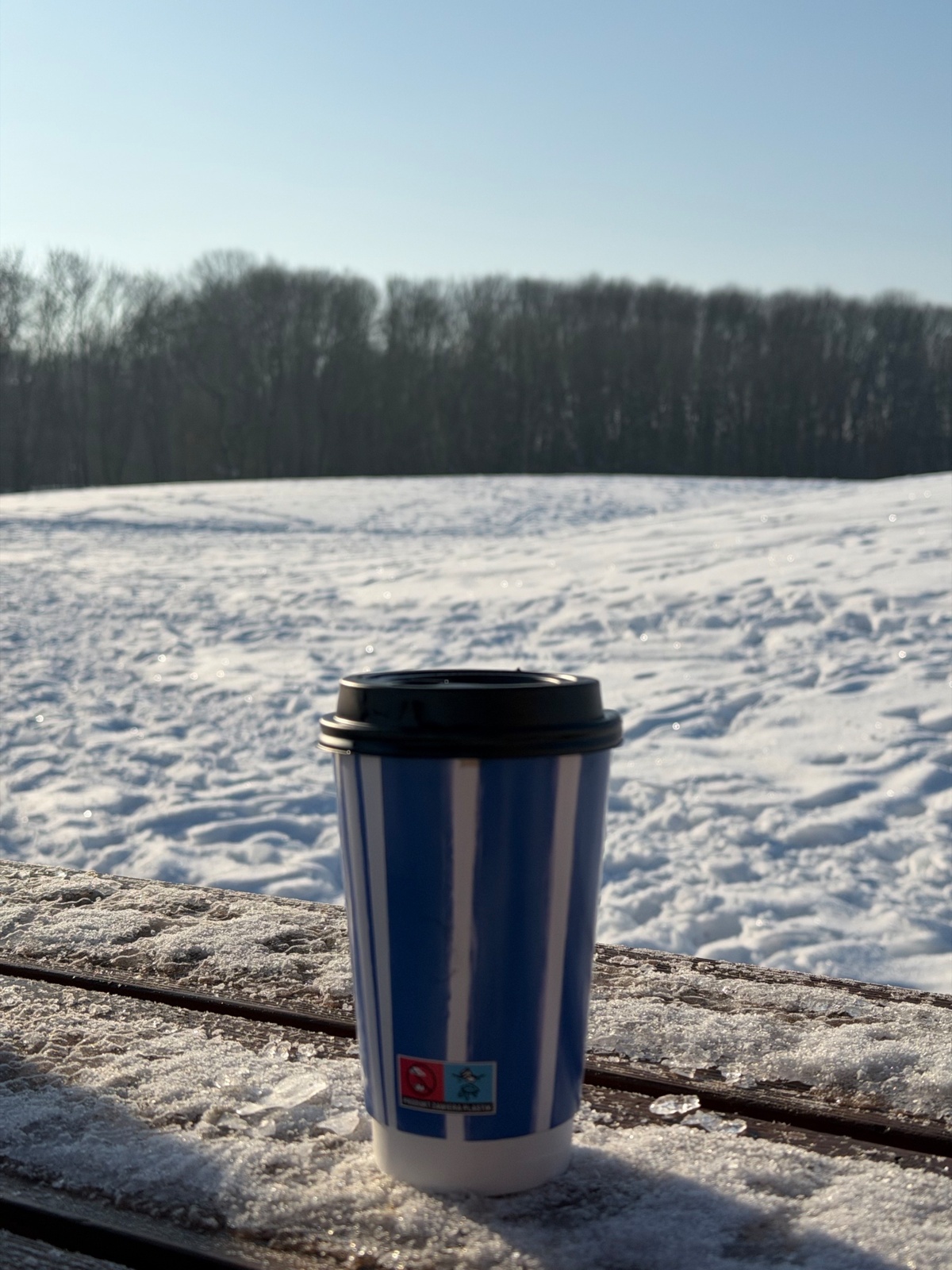 edb67924-cce9-49dc-9c58-26cfbc42af42