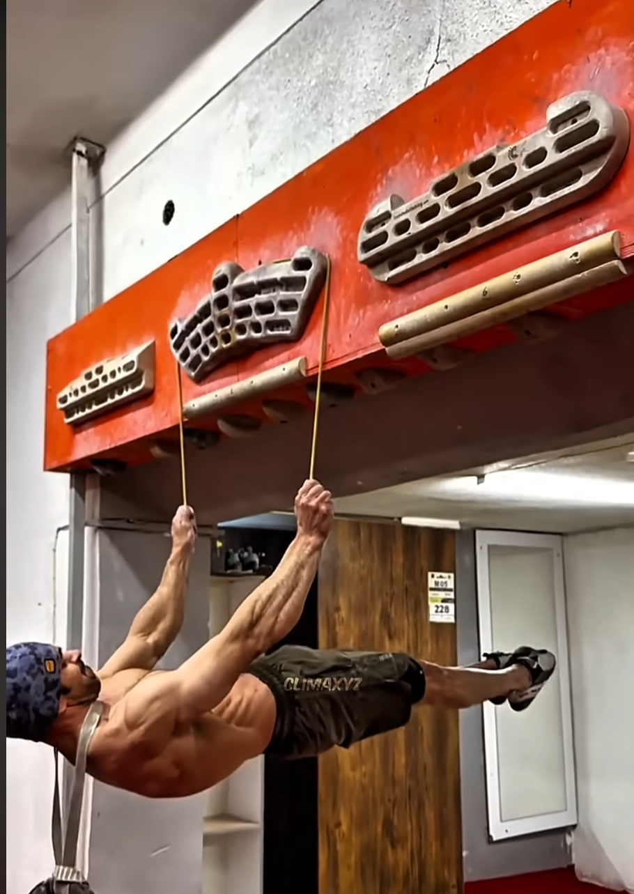 c1dc075a-9748-4221-ab57-310acc5eeb4e