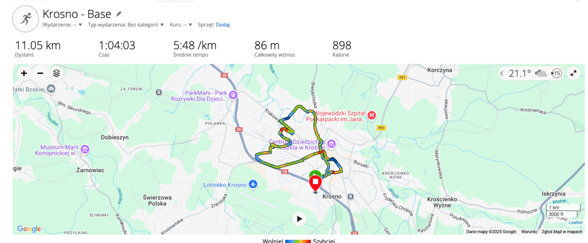 2de6da4f-2fb0-4b93-8286-5568f9784799