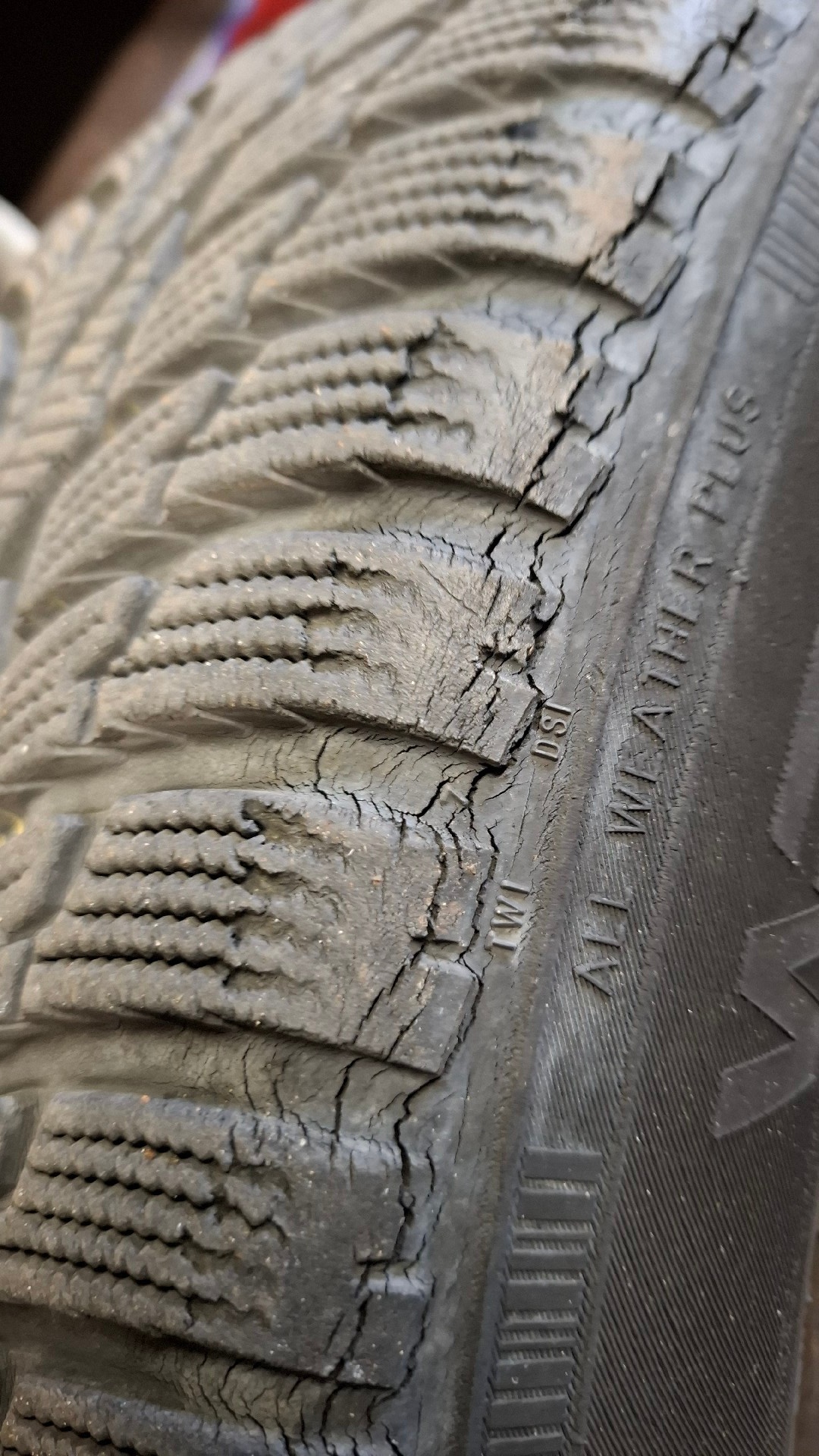 4d8e51dd-abc8-45cc-bdd4-c1e9429a1bf9