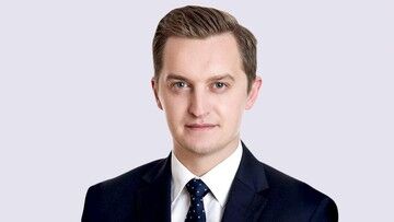 Kaleta: przekazaliśmy rekomendację dot. wyłączenia sędzi de Lapuerty ze składu sędziowskiego