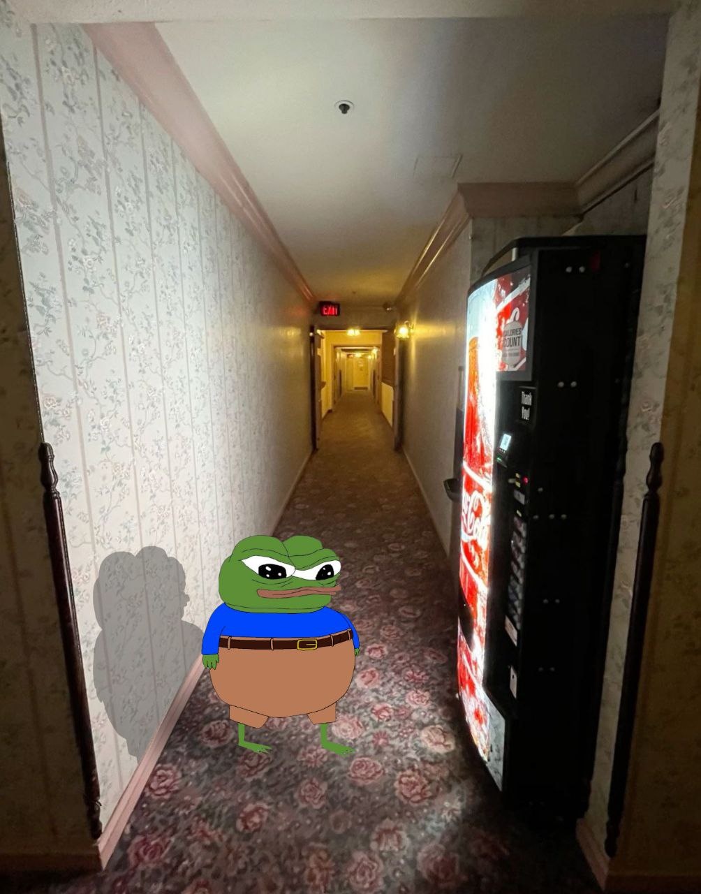 28e1a877-491b-46cb-8a9b-b000449cc6cf