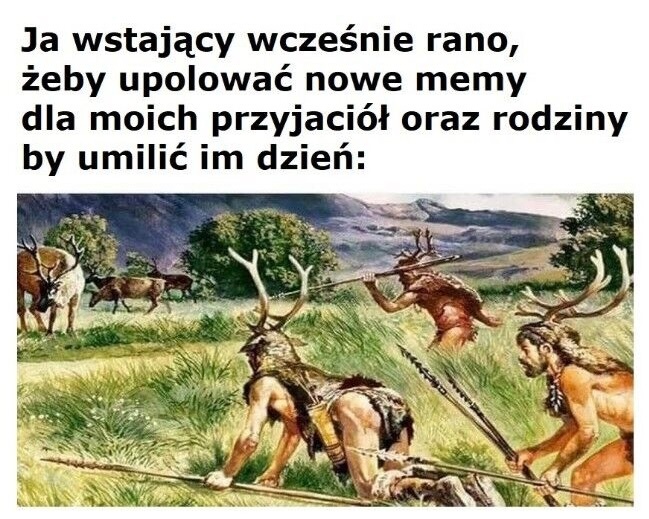 30f1202d-bb8c-43f0-841d-8c73d0bde066