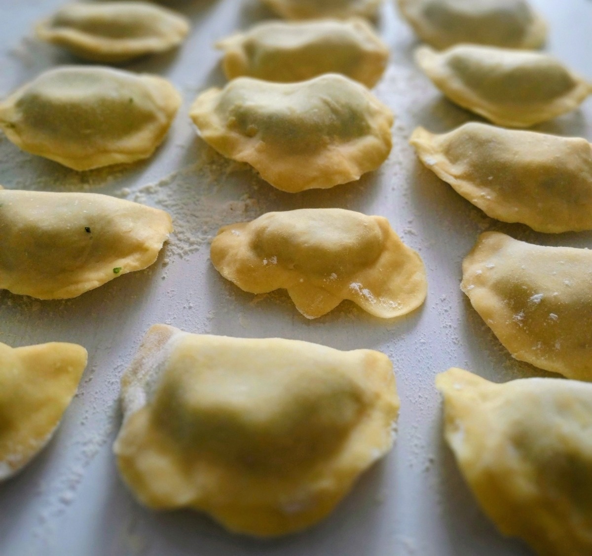 8ff04076-ce54-4796-b18d-cd5442361054