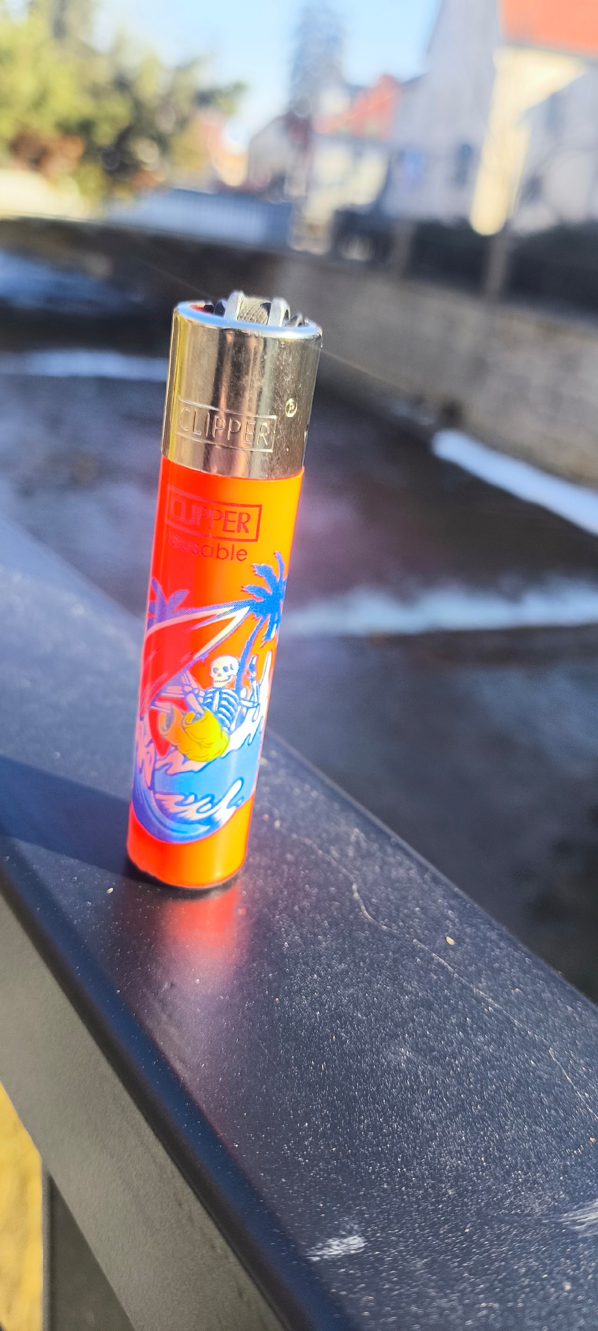 cf79acb2-d99a-49fb-91e3-1209a5e734a7