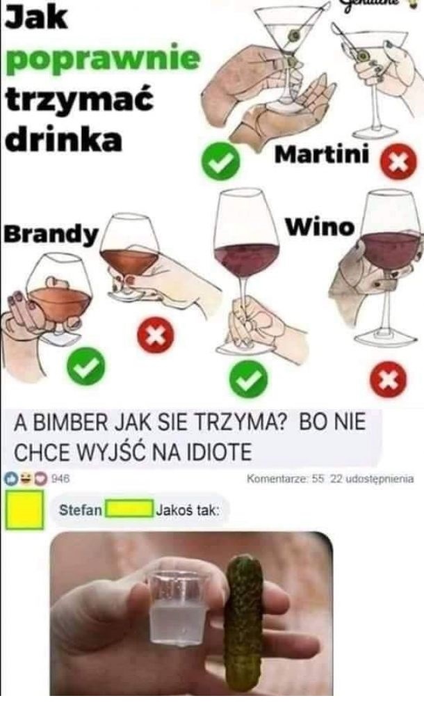 c58b01b5-4d70-43b5-a21a-92dace3aa1ac