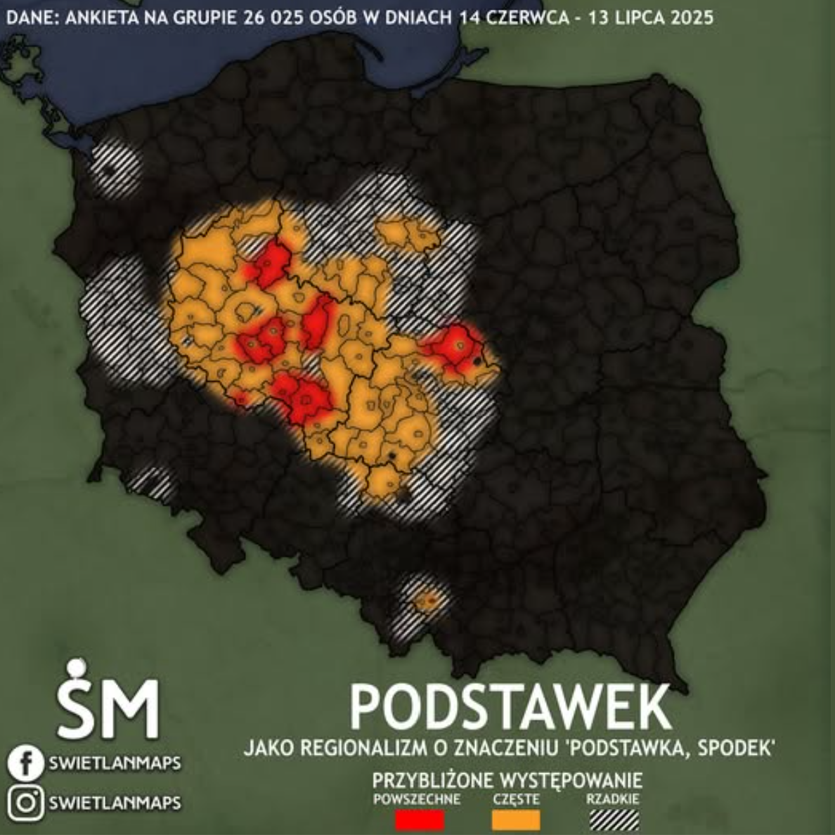 1c546ac5-ef14-4629-8ca9-5237b510e1c7