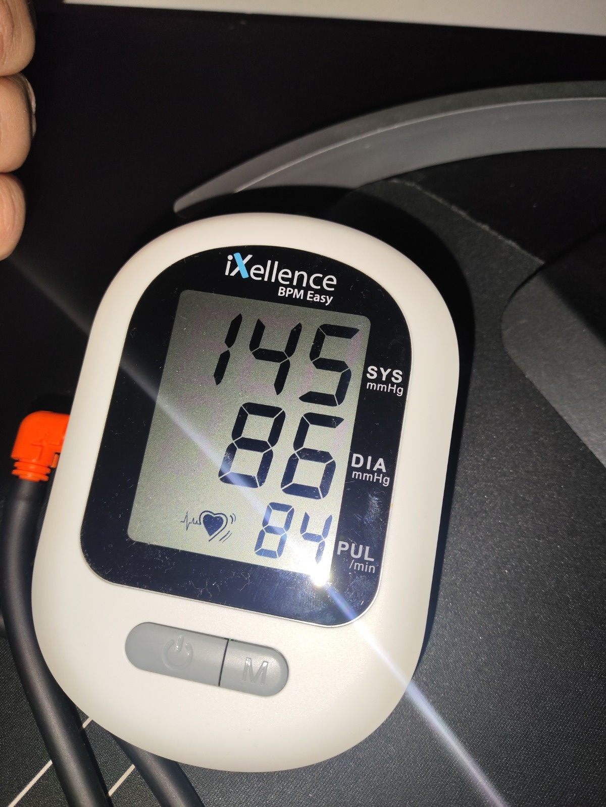 236cbbf9-032e-43aa-9334-83de32287a65