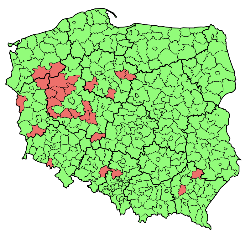 befced18-635d-4d72-9493-d7922d4b48c3