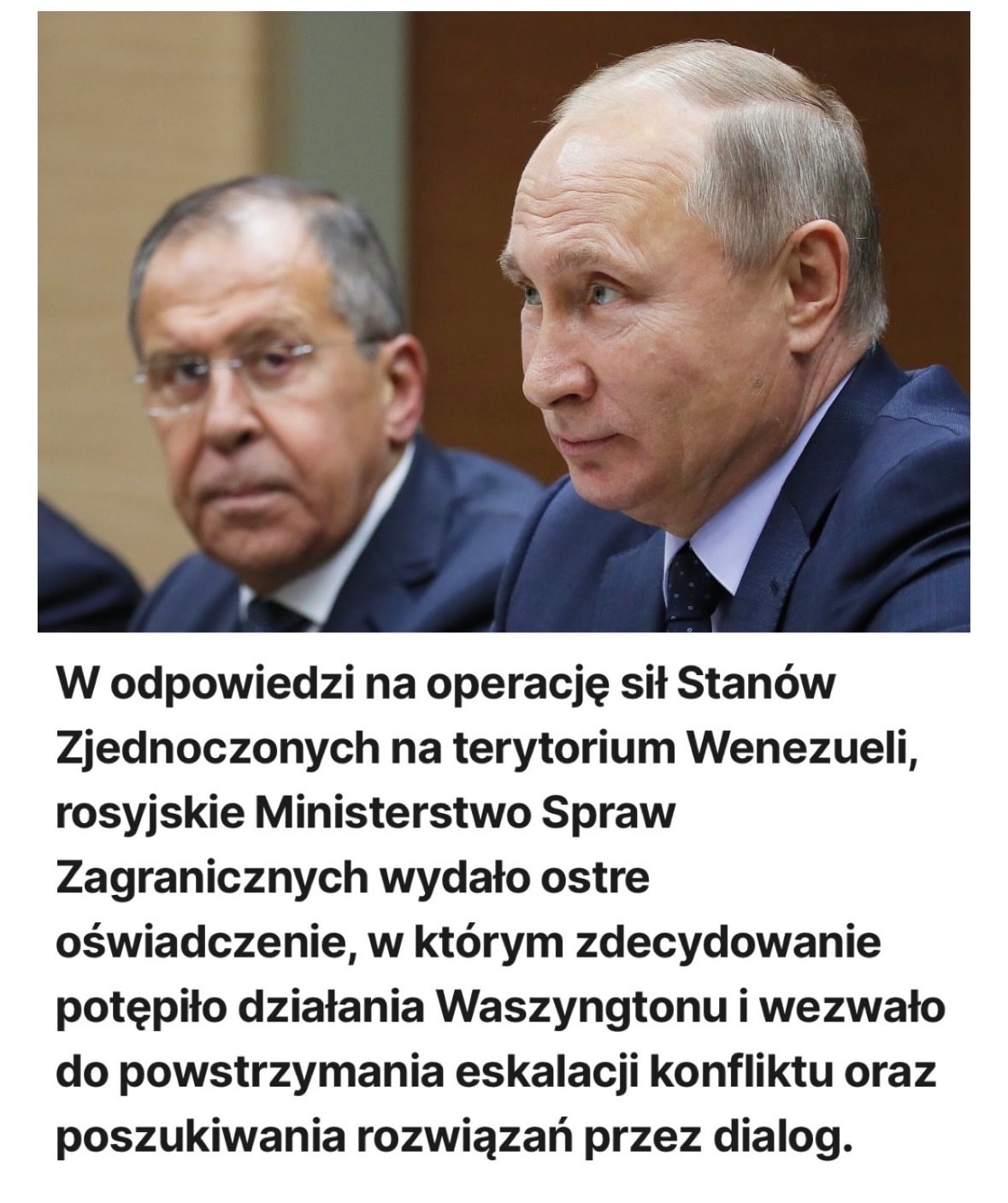 afb22e9a-bf5d-483c-a35a-5953f4417f16