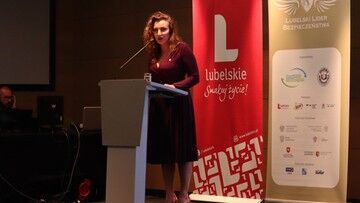 Jedna posłanka zagłosowała inaczej, niż klub PiS. Monika Pawłowska tłumaczy swoją decyzję