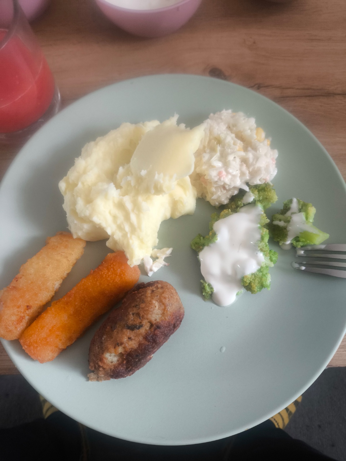 4ecae331-3451-4a03-a367-c00c9258a75c