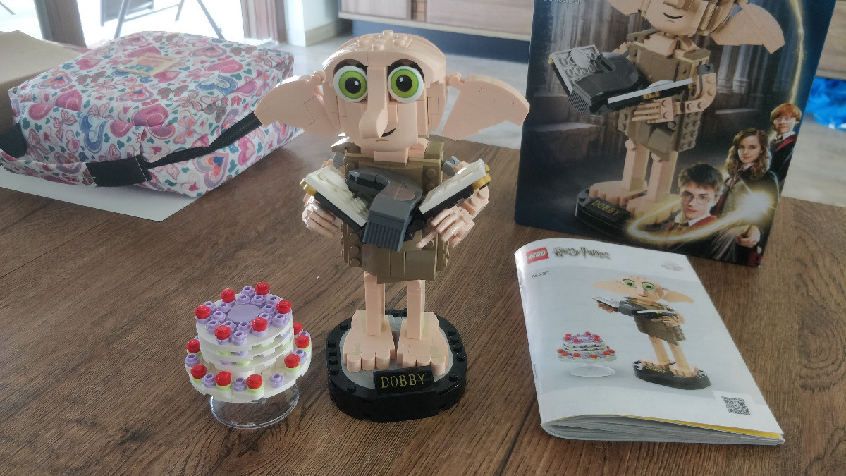 0476ebf1-bd95-47a7-90c6-7e6cab0064f1